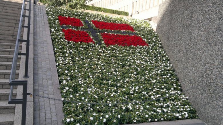 pawlo xxx (hard), oslo, xxx