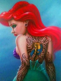 Anka Ciepał (AnkaCiepal)