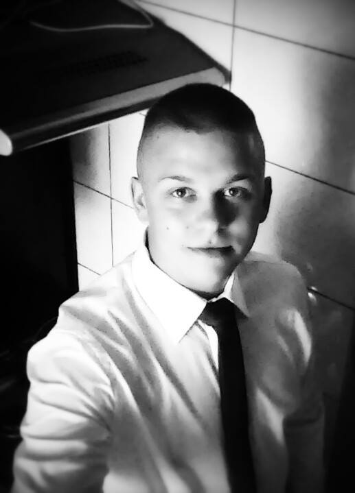 krystian19 (Krystian Balicki)