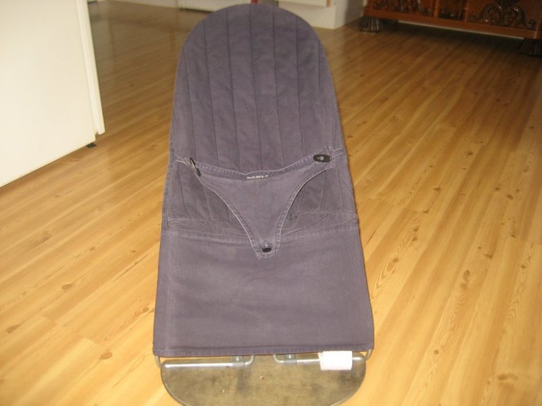 joanna birula (jbirula)