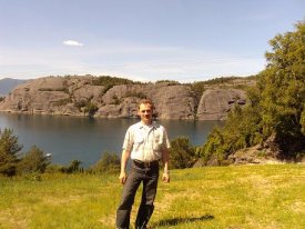Mieczysław Mokwa (miet), rosendal, Tczew\ Pomorskie