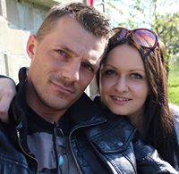 badylek (marcin kujawski)