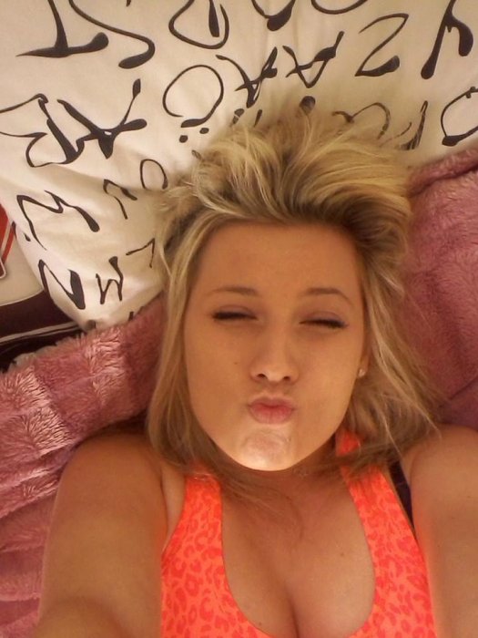 Paulina Eliicehaigrek (Inaaa1910)