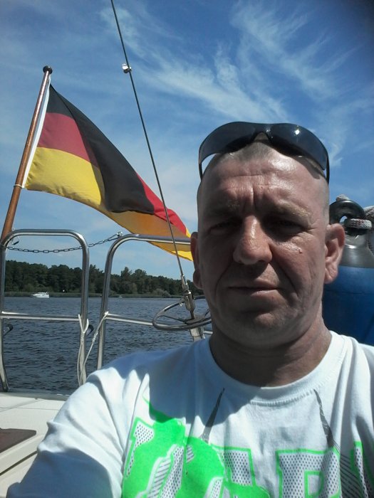 piotr brzozowski (pio3341), norwegia, gdansk
