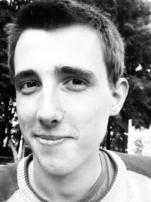 Tomasz Wicik (Watu), Bytom