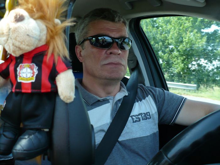 Daniel Sobolewski (mario24), Sarpsborg, Poznań