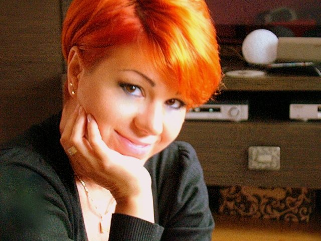 elżbieta Różańska (ela1004)