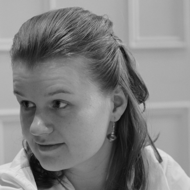Ania Lazur (Annalazur), TARNÓW