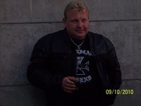 PiotrKordasinski (Piotr Kordasiński)