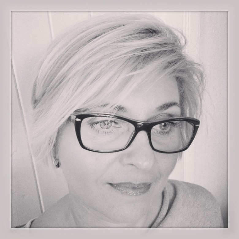 lucyna ozimkiewicz (lucynaozimkiewicz), notodden, zielona gora