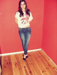 Ola Wilgucka (OlaWilgucka)