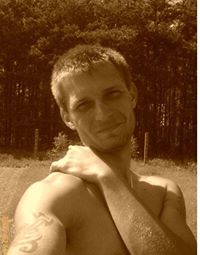 Adam Kobyliński (AdamKOB), Honefoss, Szczytno