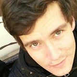 Błażej Fabianowski (Bbj), Bergen, Warszawa/Kraków