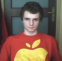 Mateusz Ligęzowski (MateuszLigezowski), Biecz