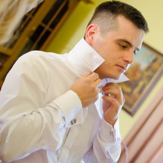 Michał Bosak (BOSS84), Lier, Jasło