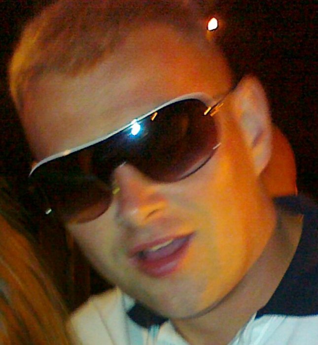 Piotr T (fiodorek), Oslo, Bialystok