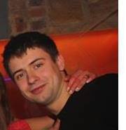 Piotr Kocot (Kocot999)