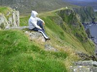 Krystian Slupek (KrystianSlupek)