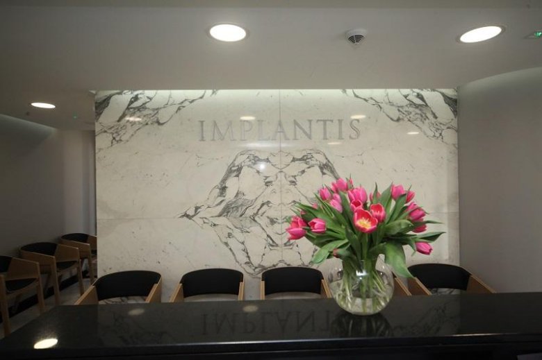 Anna Leśniewska (AnnaFuturmedica), Kraków