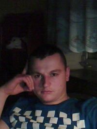 Michał Psiur (MichalPsiur)