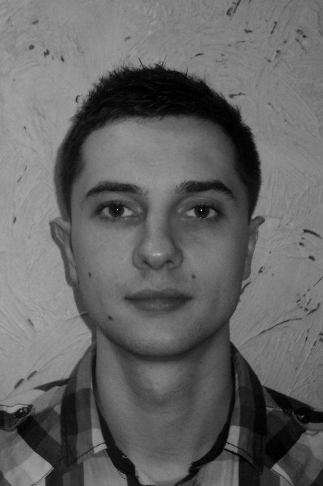 damianpastwa (Damian Pastwa)