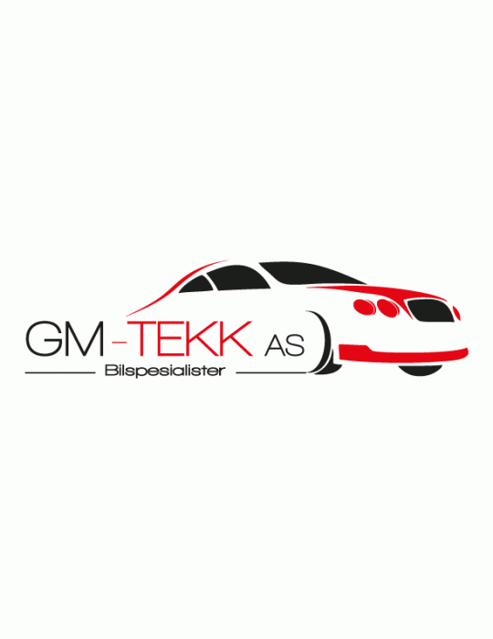 GM-TEKK AS (GMTEKKAS), Trondheim, Koszalin