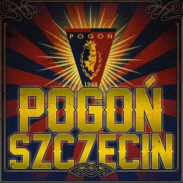 karol cz (Gryfus), szczecin