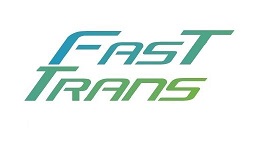 FastTrans . (fasttrans), Szczecin