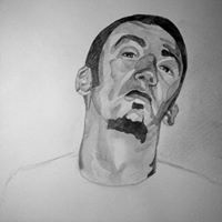 Łukasz Kawon (LukaszKawon)