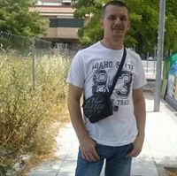 Fontanero Economico En Madrid (FontaneroEconomicoEnMadri)