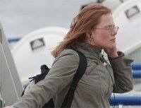 Anna Pitupolin (AnnaPitupolin)