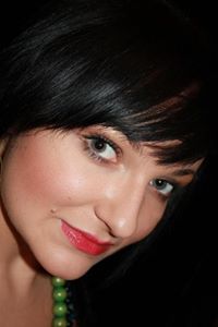 Katarzyna Smolińska (KatarzynaSmolinska)