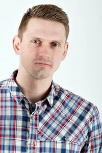 Edgars . (Edgars), Oslo , Bb