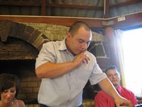 Mateusz Stasiak (MateuszStasiak)