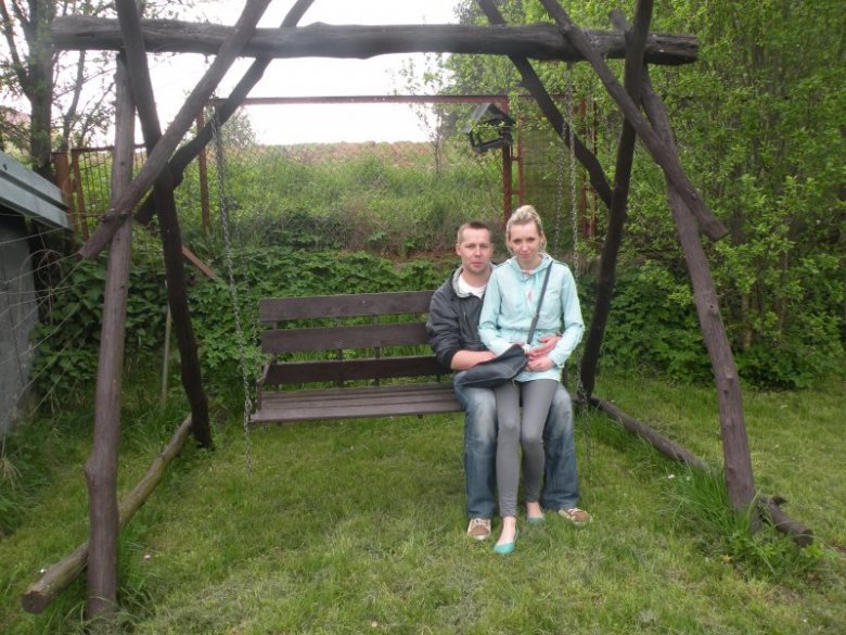 Mariusz Skowroński (Maniuko), Laksevag, Włocławek