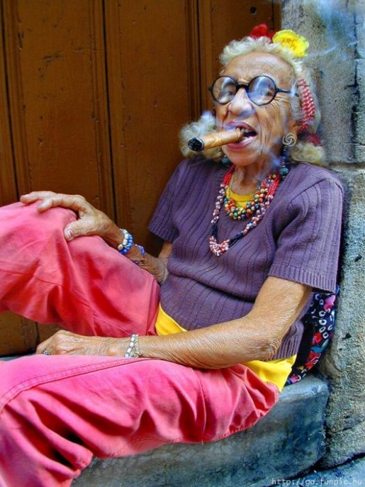 Karyl Goleman (KarylGoleman)