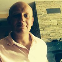 Krzysztof Lupinski (KrzysztofLupinski)