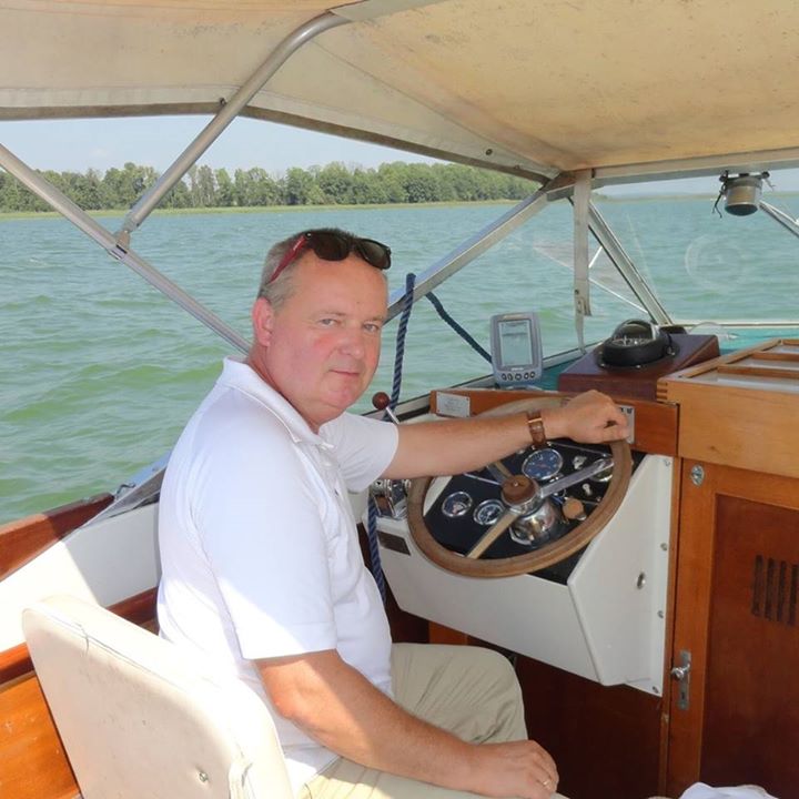 Paweł Stypułkowski (pol707), stabekk, warszawa