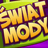 swiat mody (swiatmody)