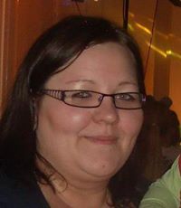 Wioleta Knapik (WioletaKnapik)