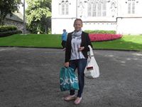 Katarzyna Dorota (KatarzynaDorota), Grudziąd