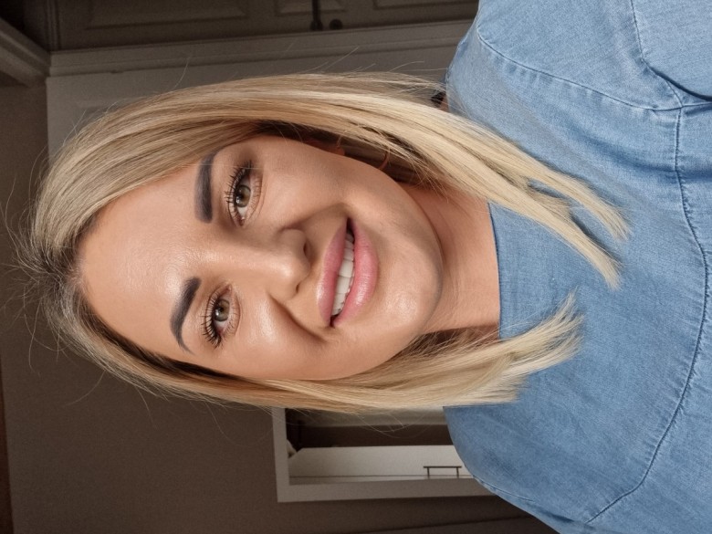 Vivien Sobczak (Vimar)