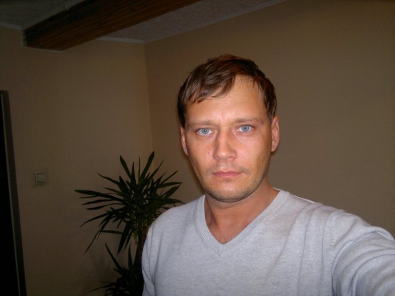 marekprb (marek p)