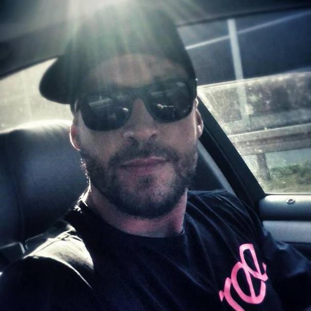 Simon B (Simone), Oslo, Katowice