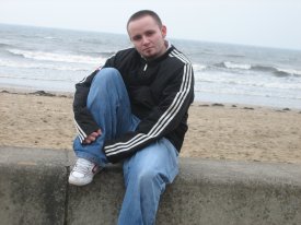kustyk_TAM (Marcin P.)