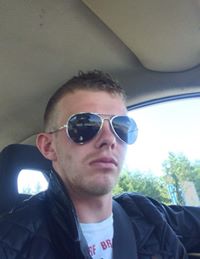 Piotr Denis (PiotrDenis)