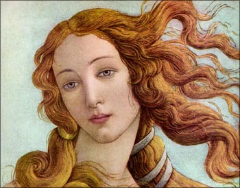 Aleksandra R (Wandarya), Gliwice