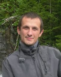 Rafal Miczolek (kadax)