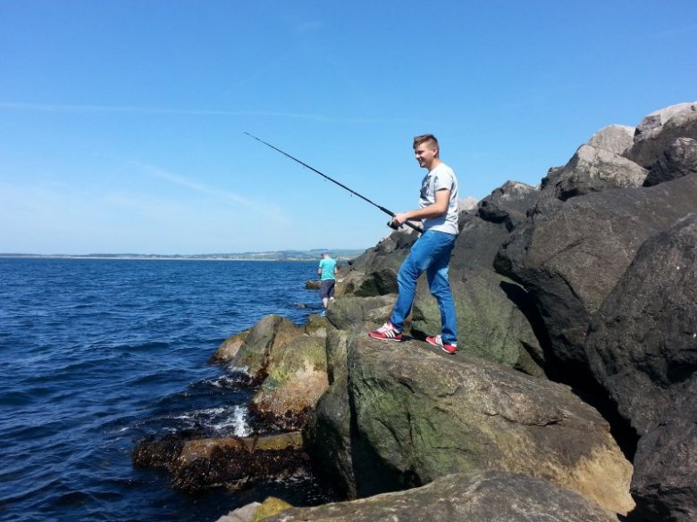 Szymon Cz******* (szymon147), Nærbø, Lipsko 