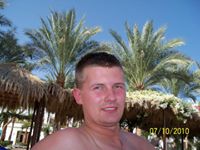 Karol Siemiątkowski (KarolSiemiatkowski)